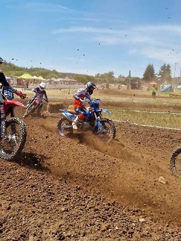 Bregringrodeo_2026-4