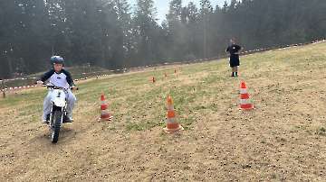Schnuppertraining_2026-4