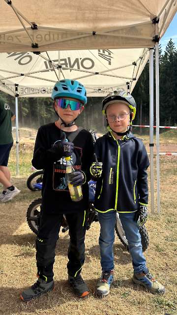 Schnuppertraining_2026-5