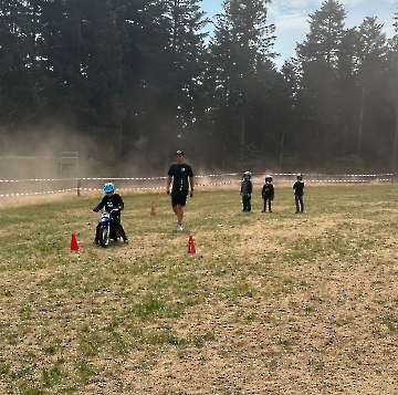 Schnuppertraining_2026-2
