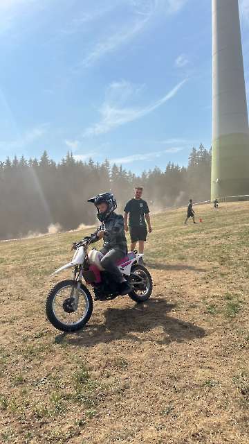Schnuppertraining_2026-7