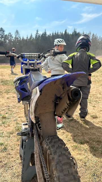Schnuppertraining_2026-6