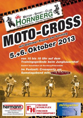 MotoCross_Hornberg_Poster_2013-001
