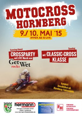 plakat_motocross_hornberg2015
