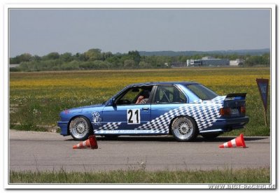 BigT-Racing-2011-Mengen-517
